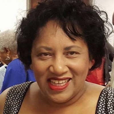 Yolanda