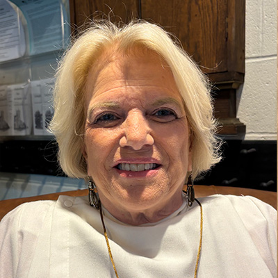 Helen