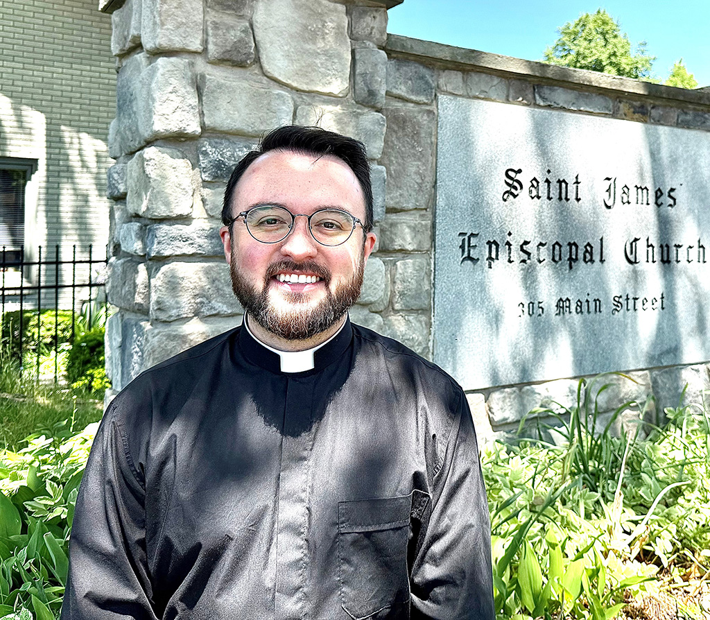 Rev Ivan Ruiz-Swartz